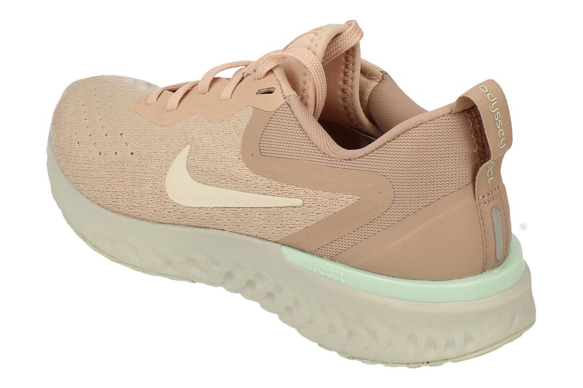 Odyssey React Laufschuhe
