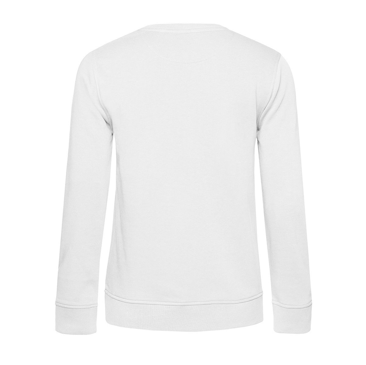Sweatshirt mit Tiger-Grafik-Print