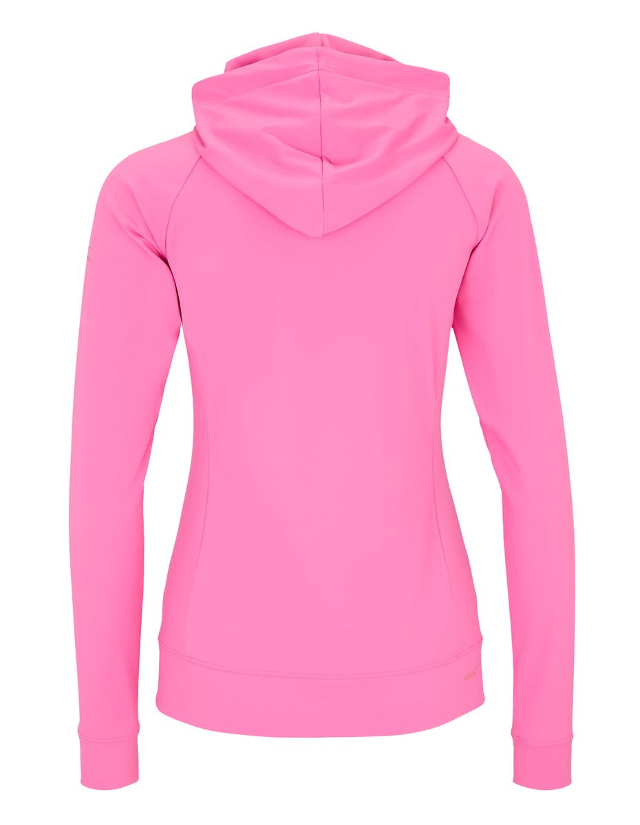 Funktionale Performance-Trainingsjacke