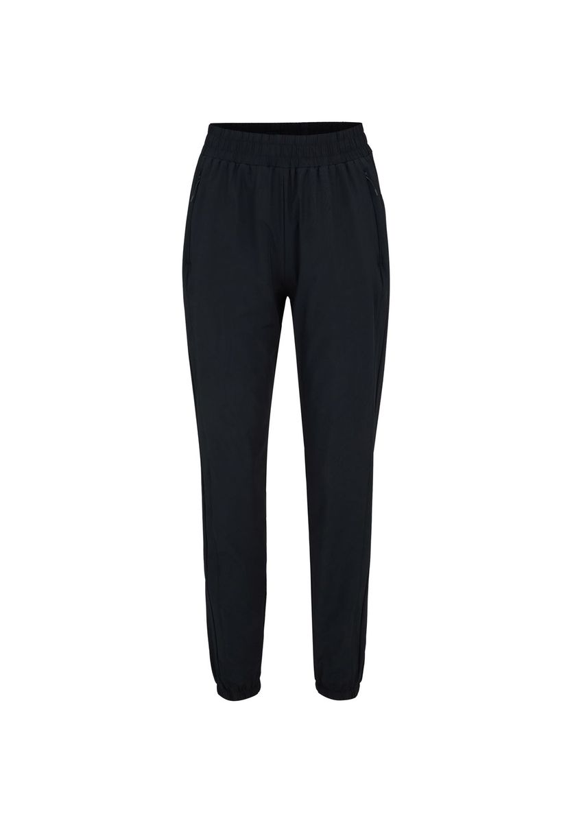 Elastische funktionale Sporthose