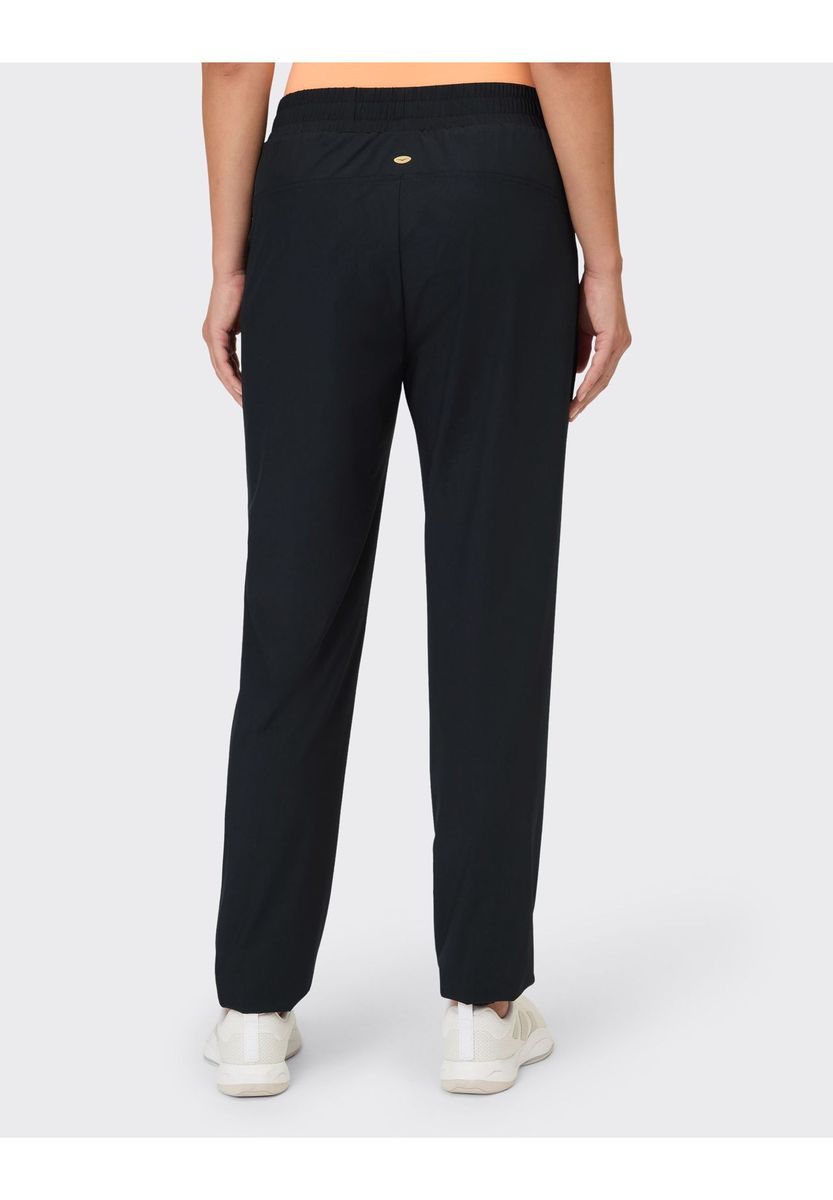 Elastische funktionale Sporthose