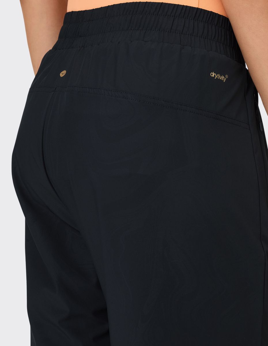 Elastische funktionale Sporthose