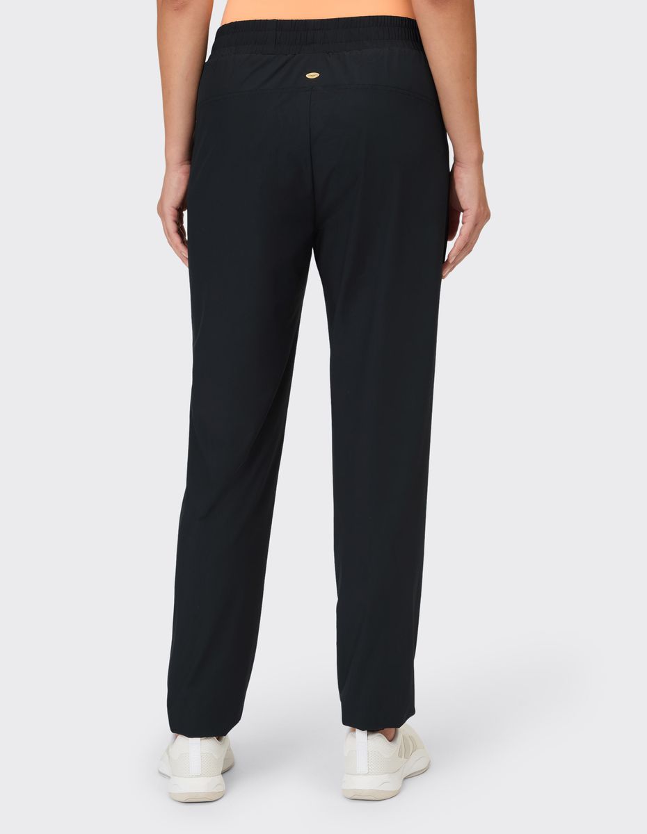 Elastische funktionale Sporthose