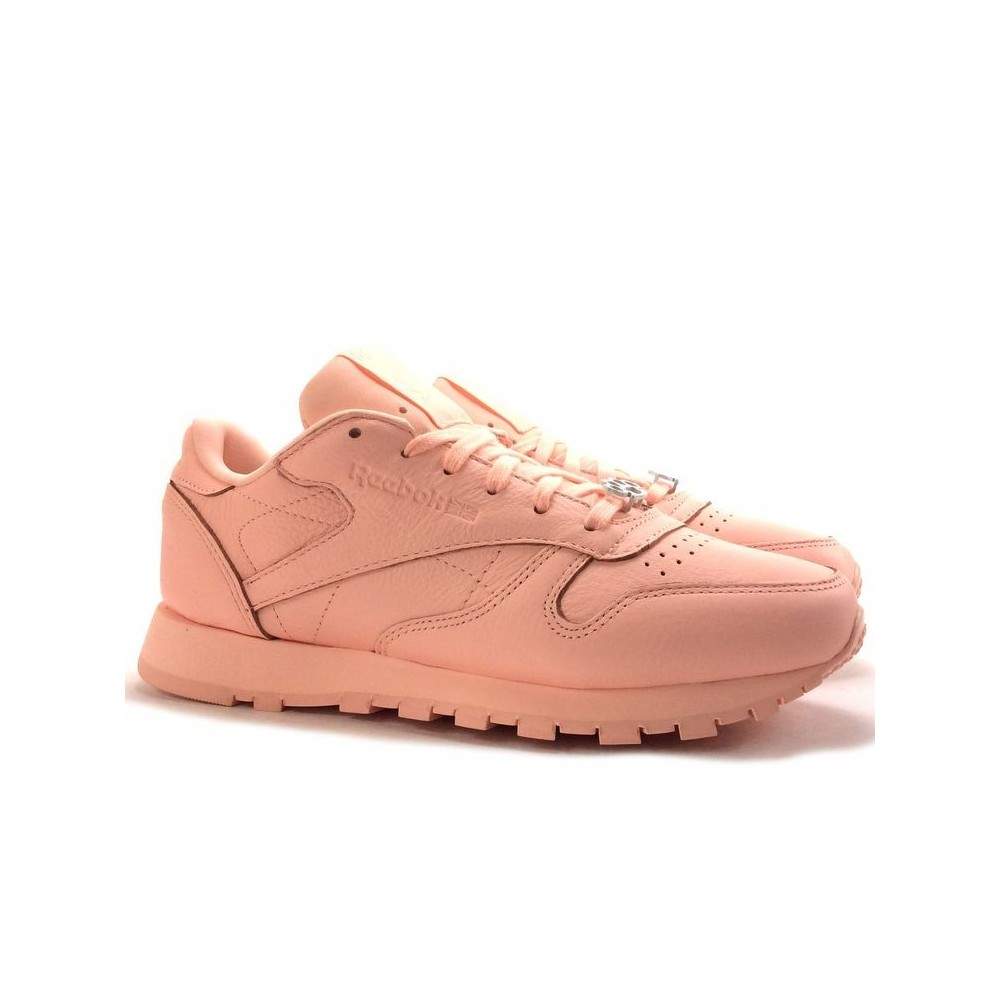Klassischer Sportlicher Low-Top Sneaker