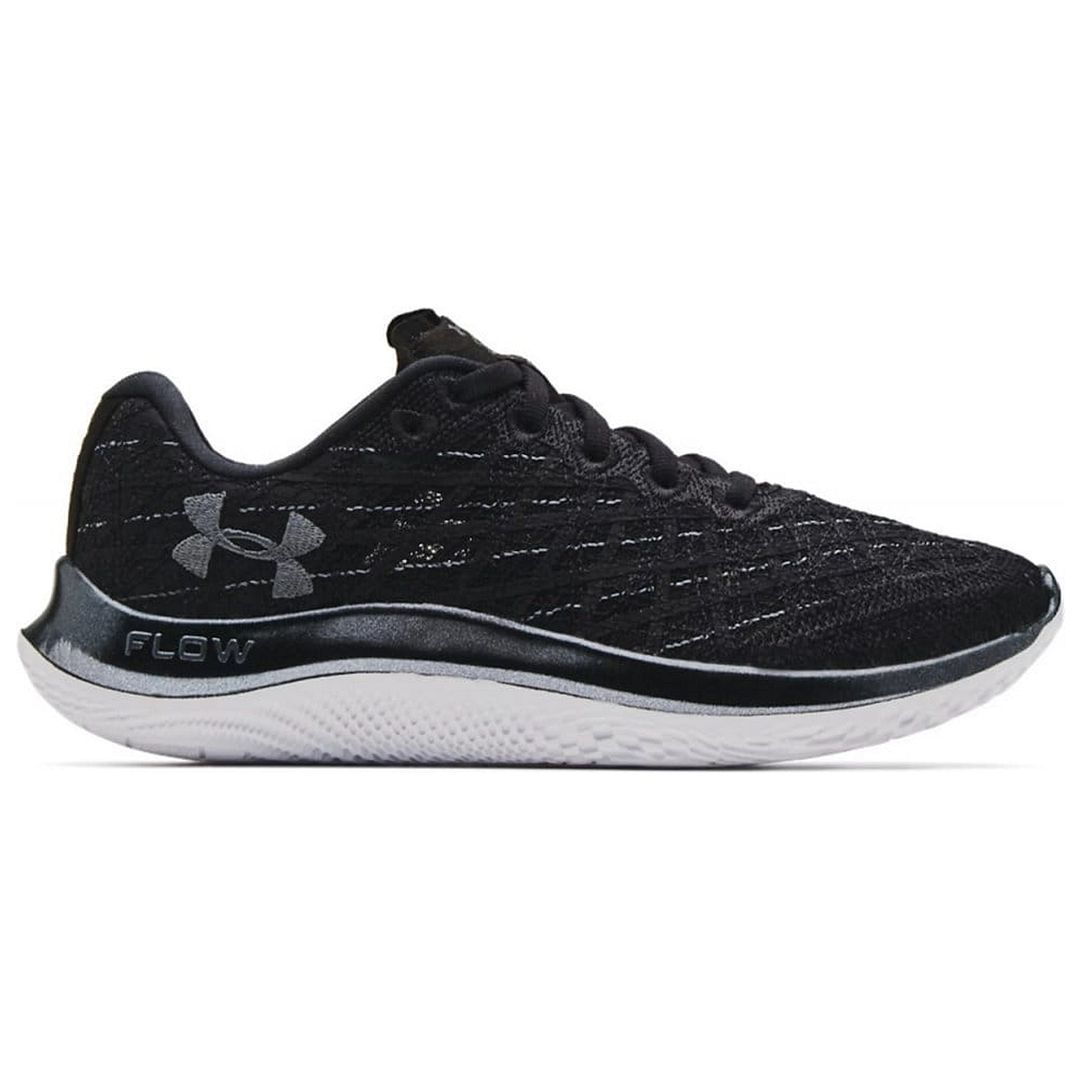 Flow Velociti Wind Laufschuhe