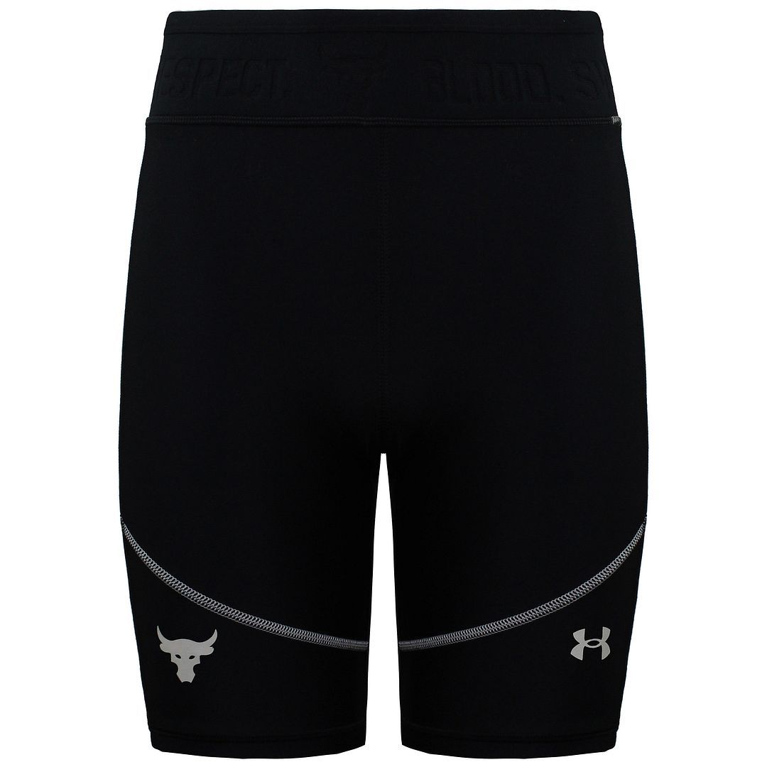 Funktionale Kompressions-Trainingsshorts