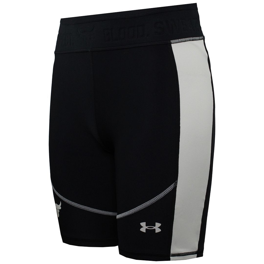 Funktionale Kompressions-Trainingsshorts