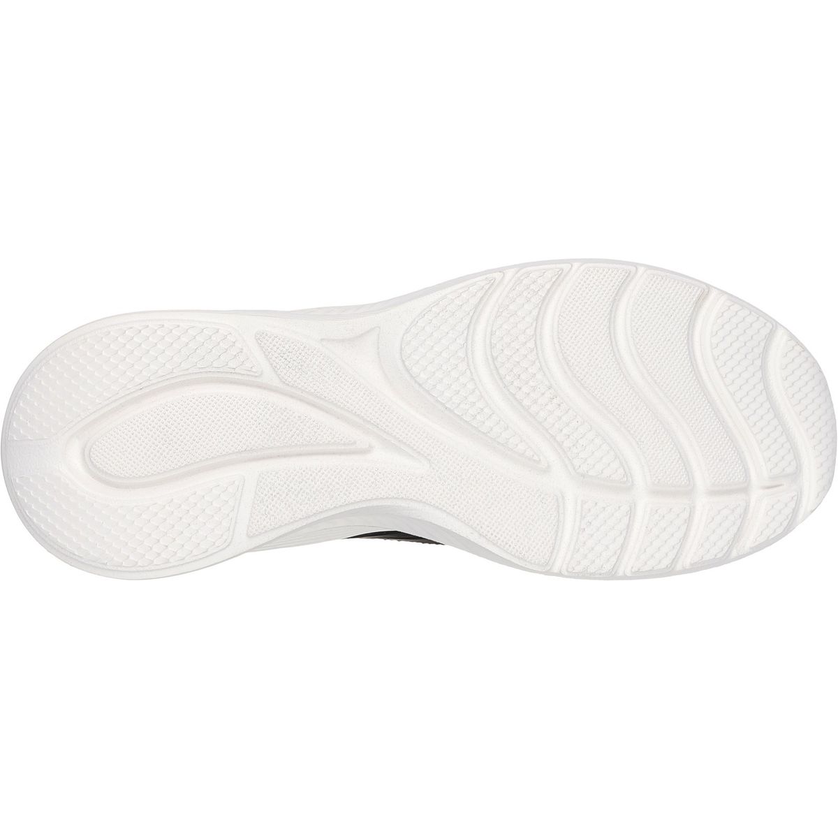 Squad Waves Mesh-Trainer