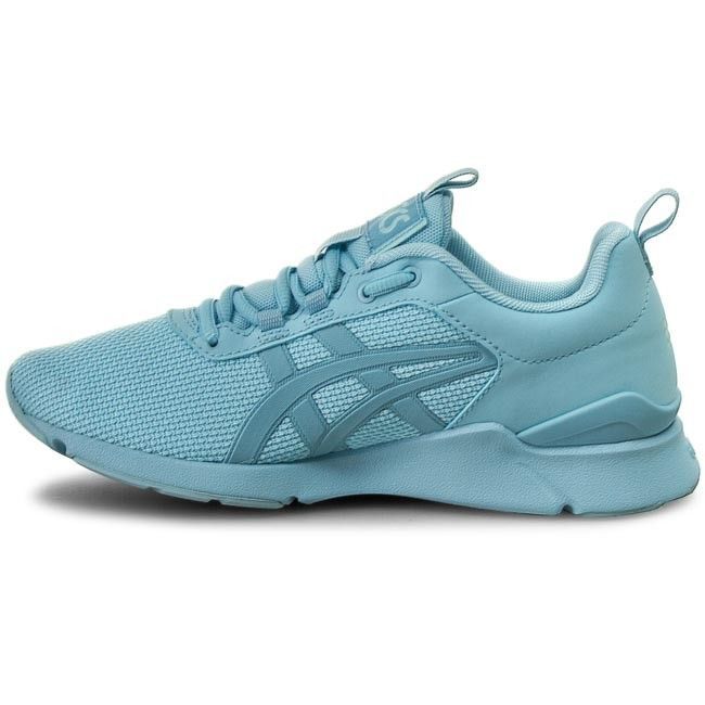 Atmungsaktive Mesh-Laufschuhe