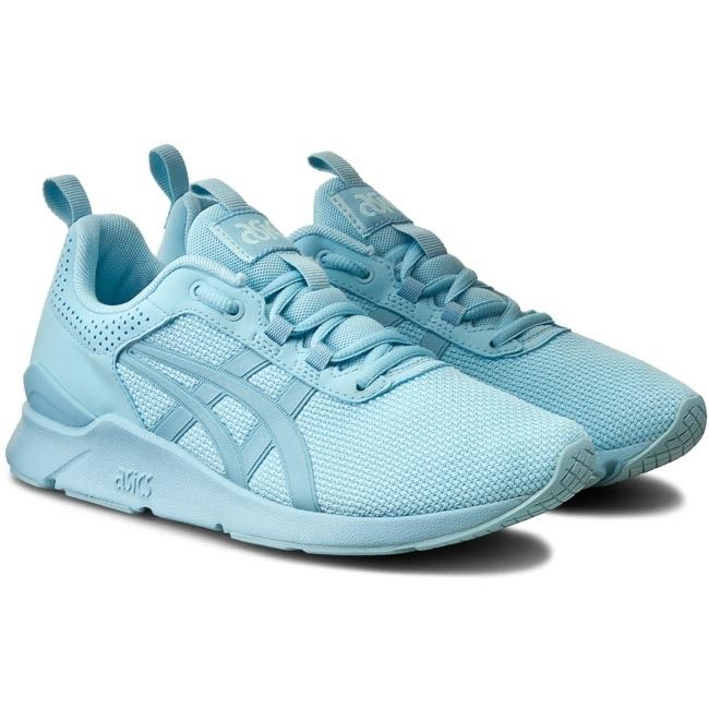 Atmungsaktive Mesh-Laufschuhe