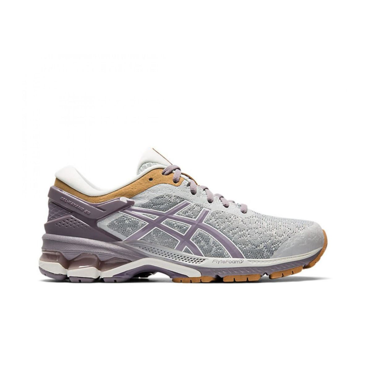 Gel-Kayano 26 Laufschuhe