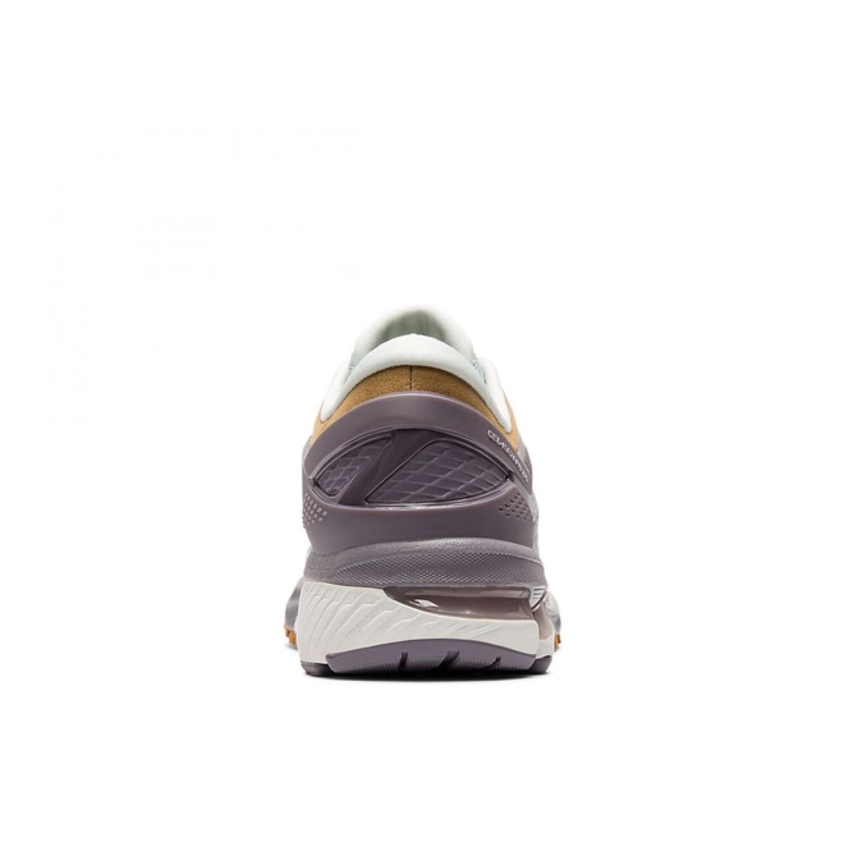 Gel-Kayano 26 Laufschuhe