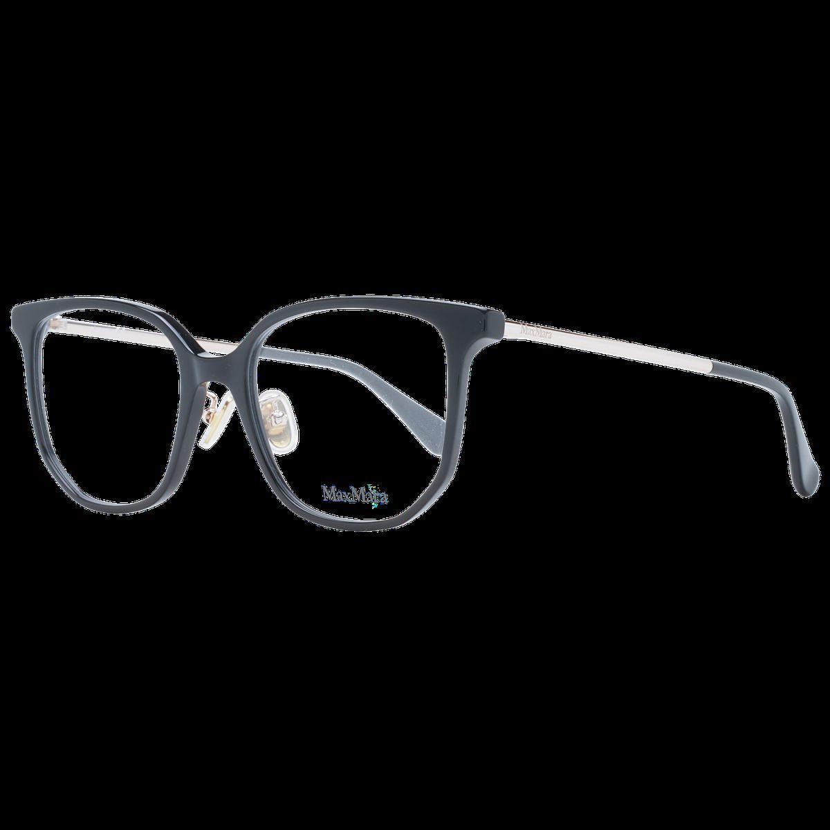 Elegante Korrekturbrille in Schmetterlingsform