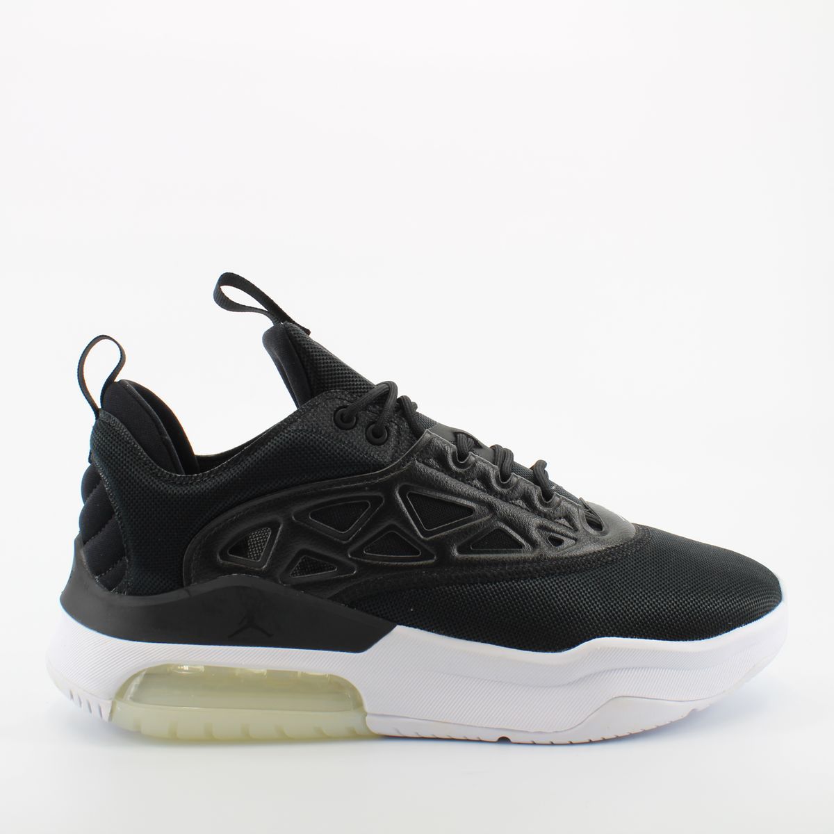 Air Max 200 Lifestyle-Sneaker