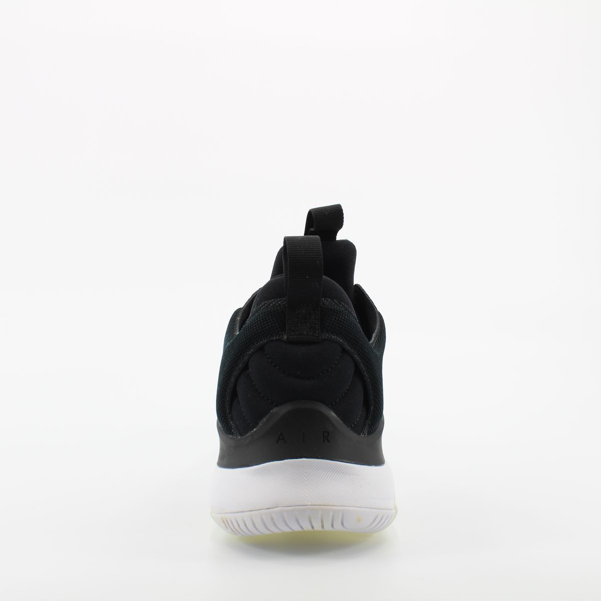 Air Max 200 Lifestyle-Sneaker