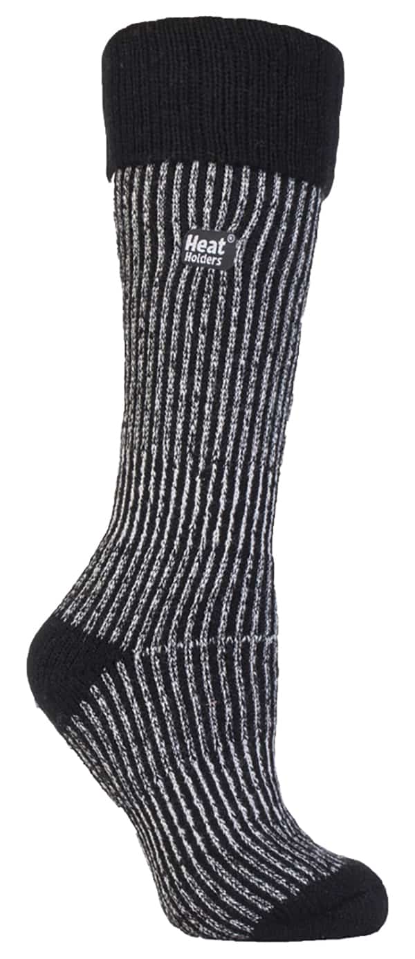 Hochfunktionale Thermosocken für Stiefel