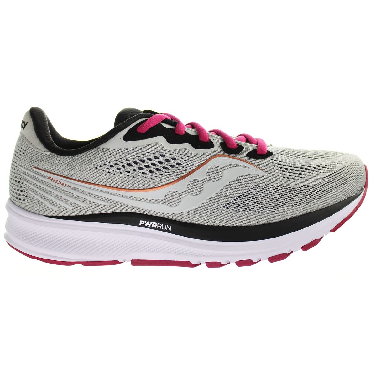 Hochleistungs-Neutrale Laufschuhe