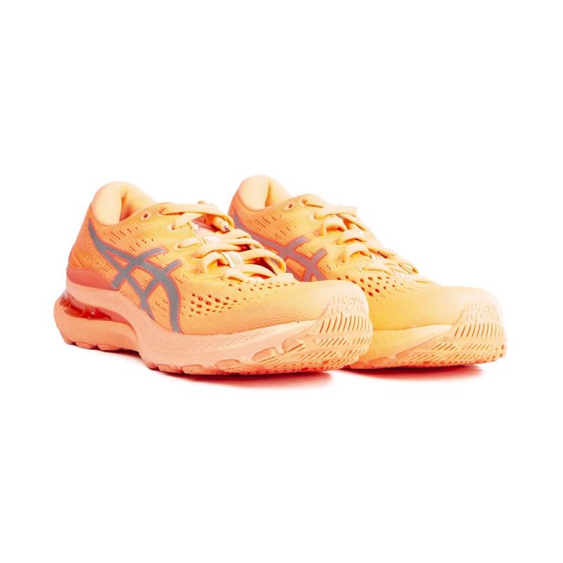 Performance Mesh Stabilitäts-Sneaker