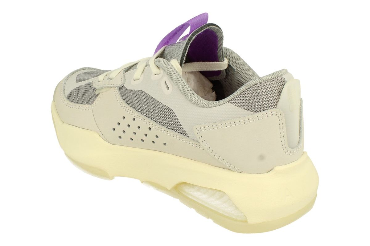 Air Jordan 200E Lifestyle-Sneaker