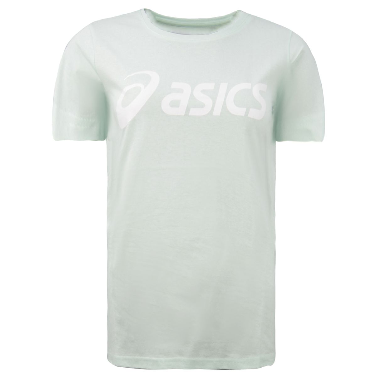 Klassisches Performance-T-Shirt mit Logo