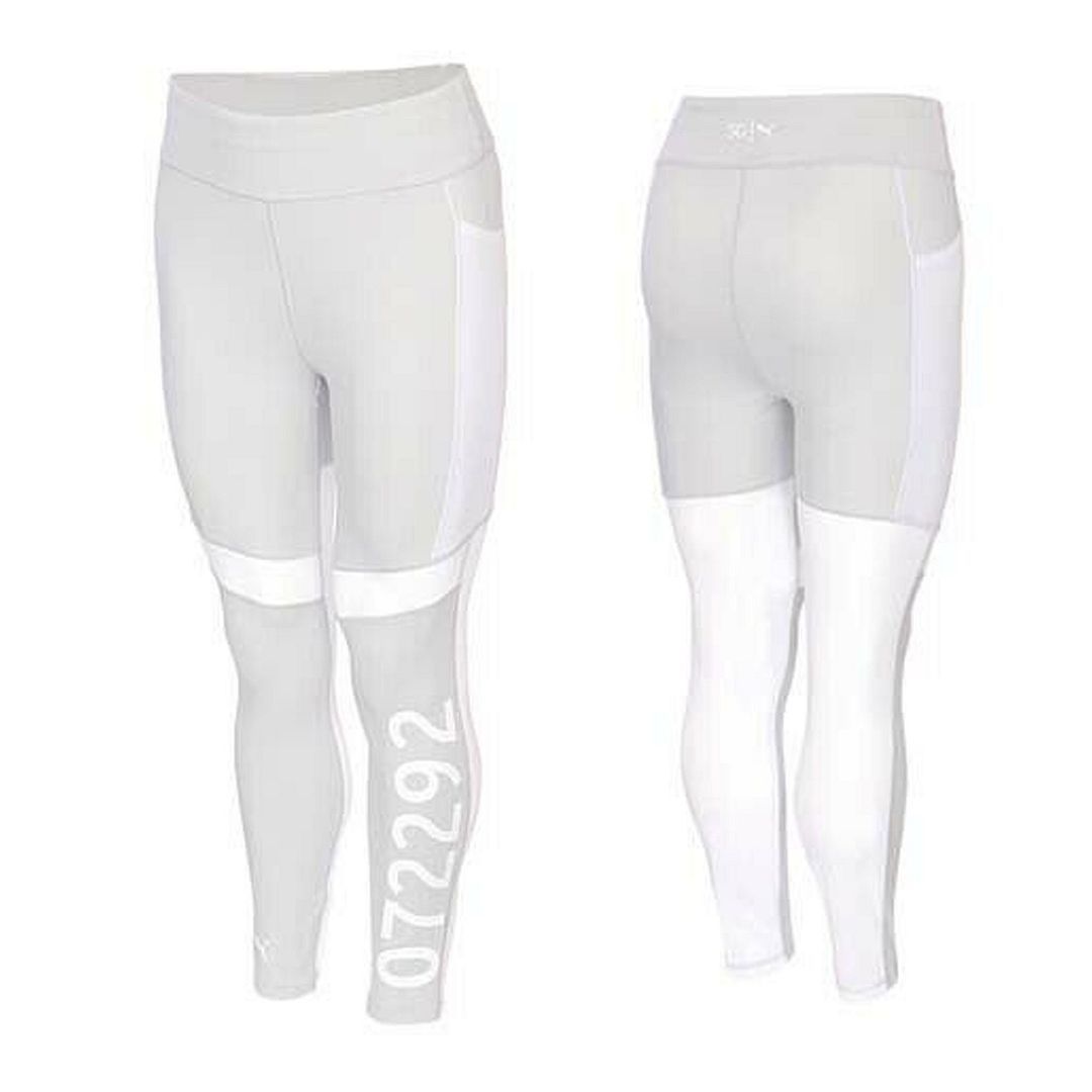 Selena Gomez Kollektion Grafik-Leggings