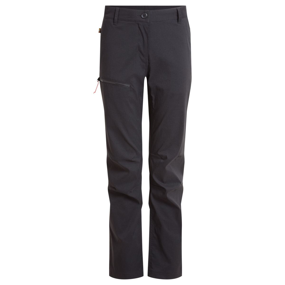 Technische Mimas Stretch-Outdoorhose