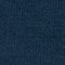 Shaping-Caprihose mit hohem Bund