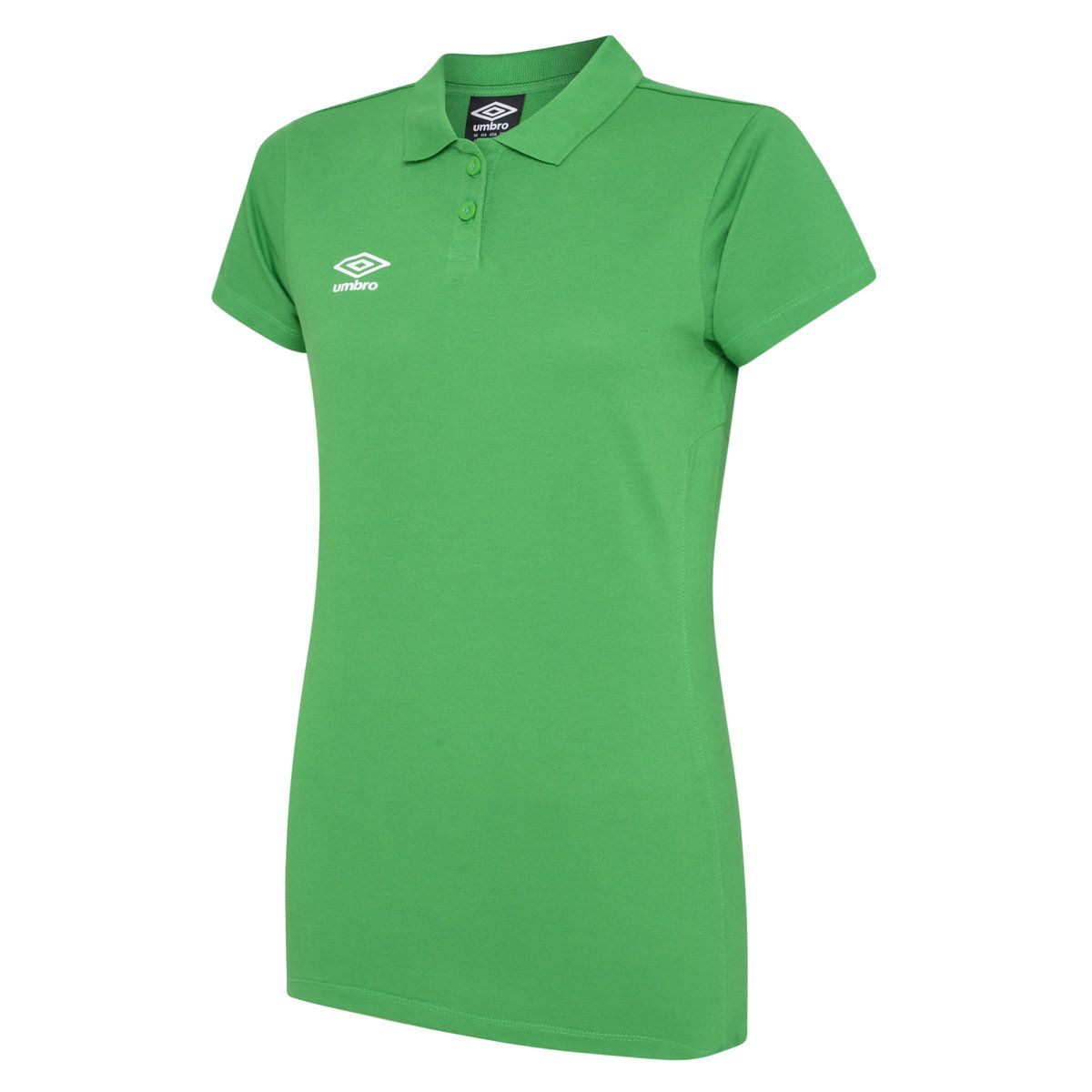 Klassisches Kurzarm-Sport-Poloshirt