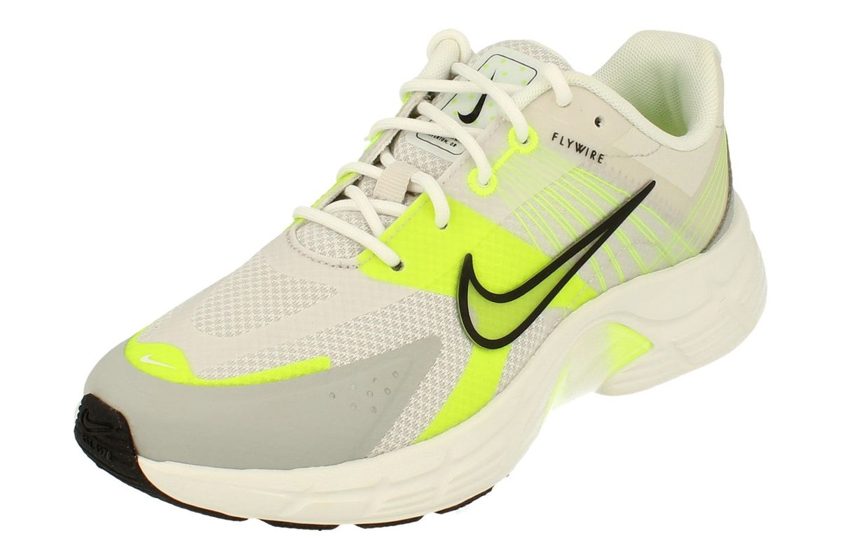 Alphina 5000 Chunky Sneaker