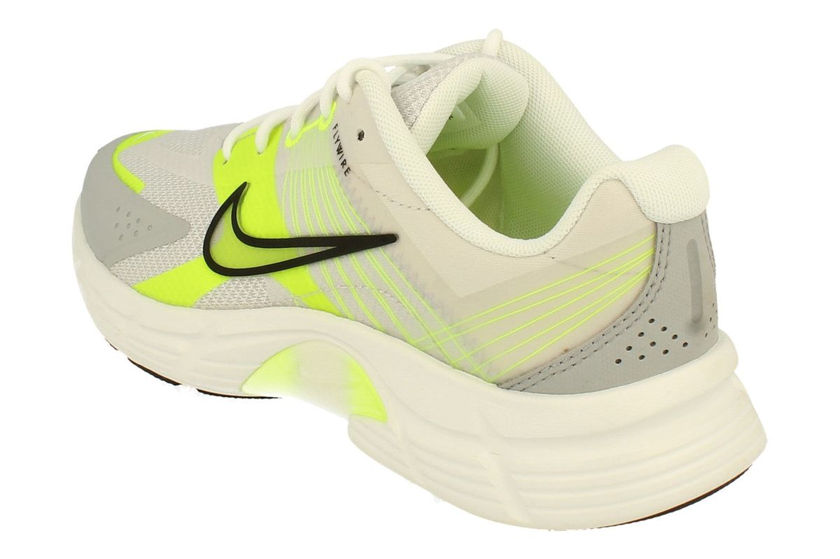 Alphina 5000 Chunky Sneaker