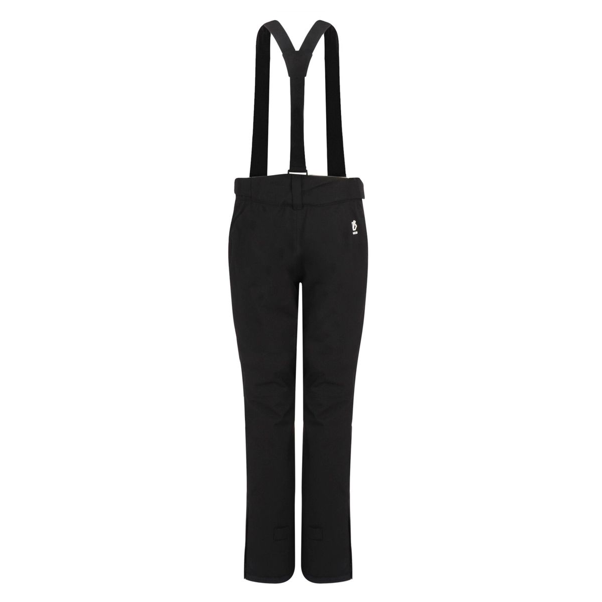 Wasserdichte Performance-Skihose