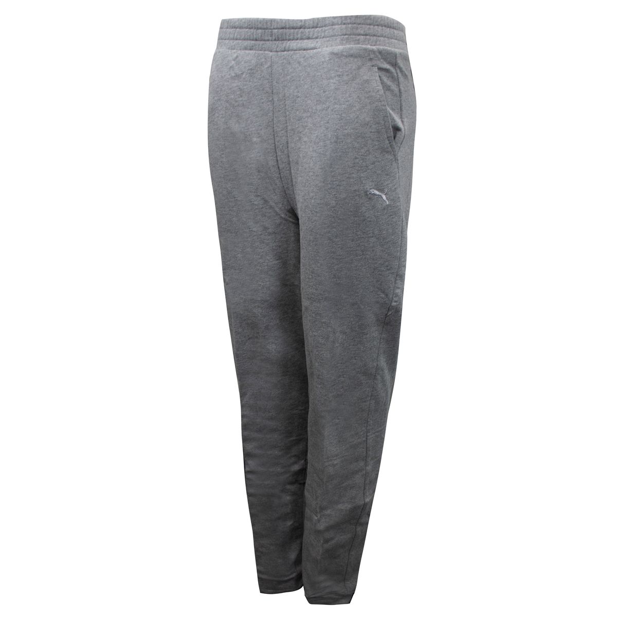 Set aus Kapuzenjacke und Jogginghose