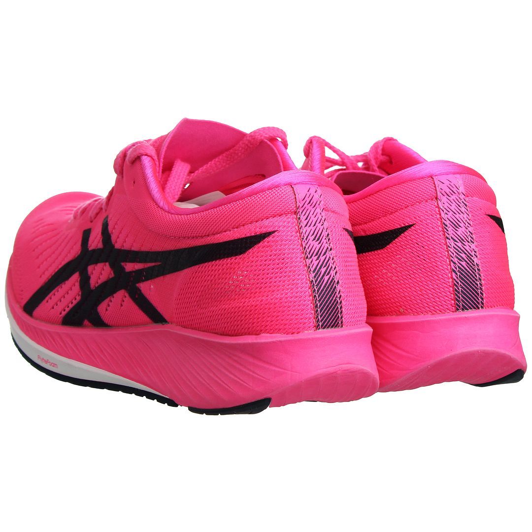 MetaRacer Performance Laufschuhe