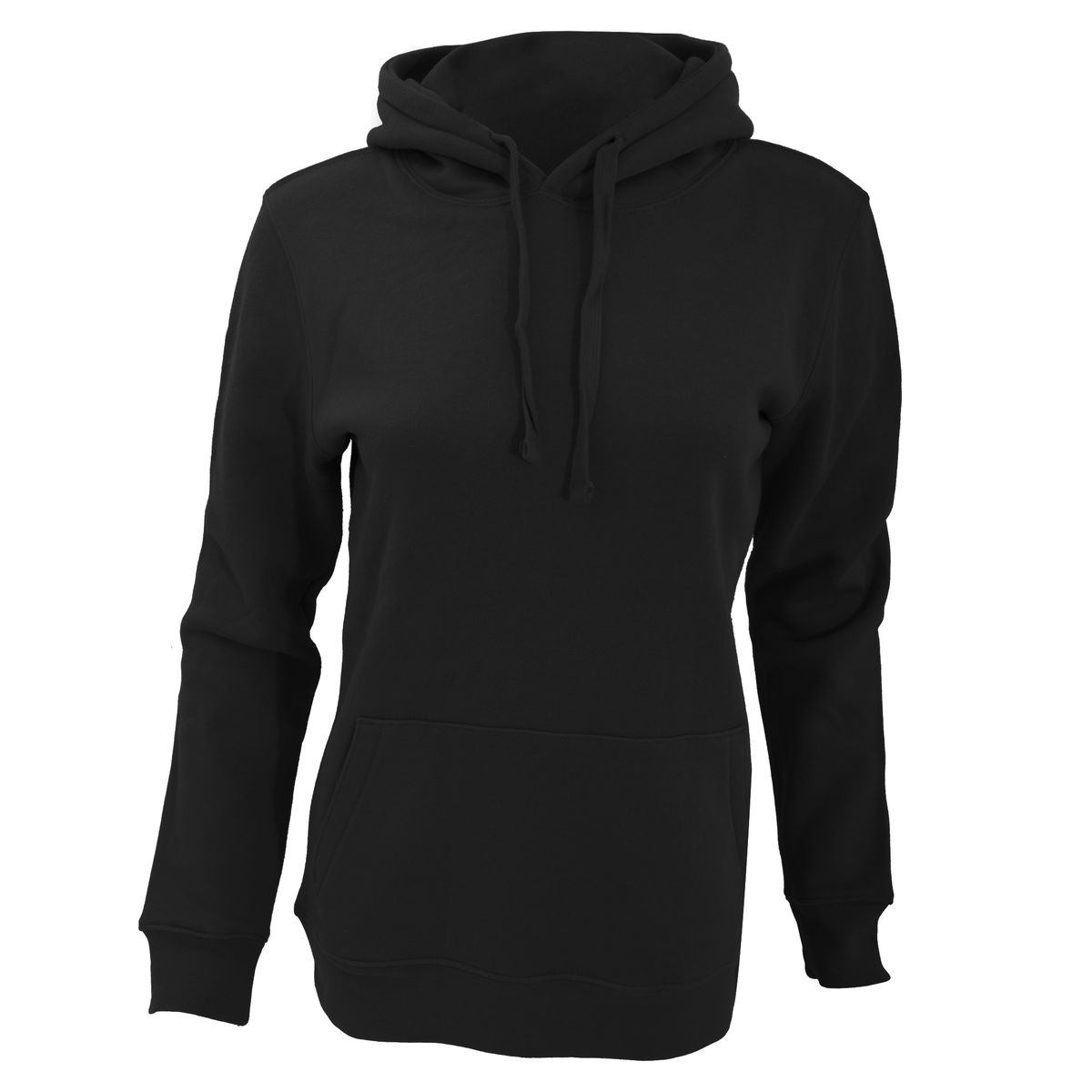Premium Authentischer Kapuzenpullover