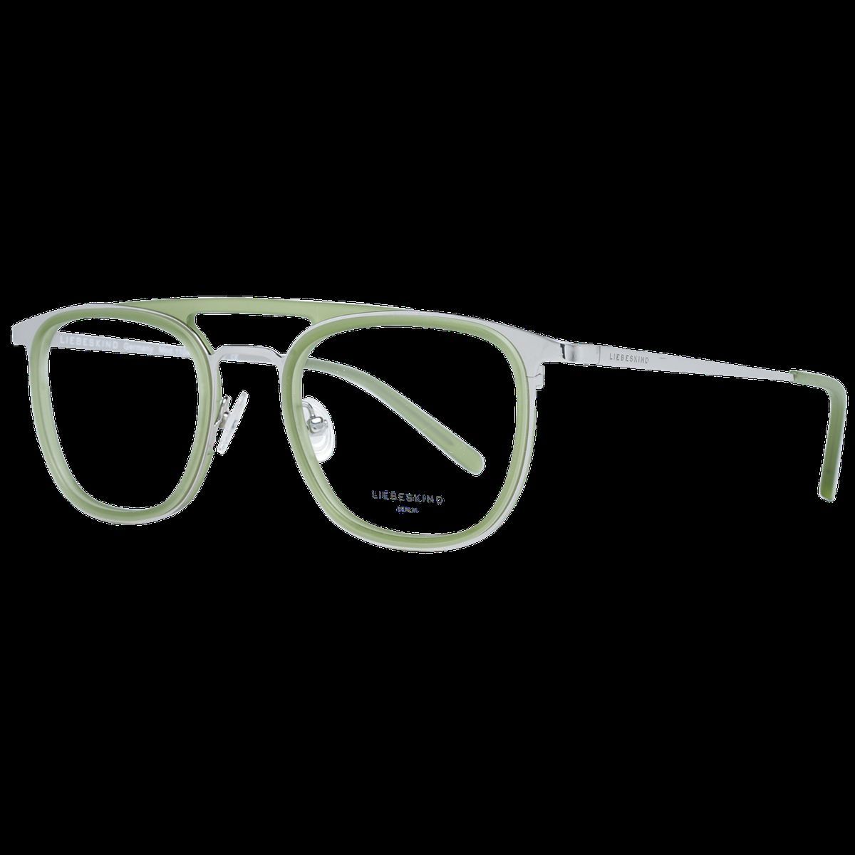 Moderne Pilotenbrille Optische Fassung
