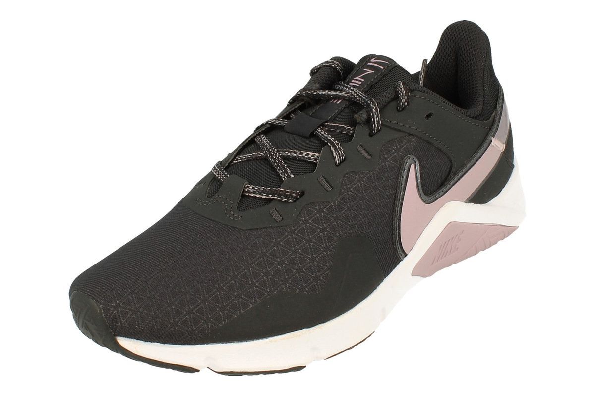 Premium Trainings-Sneaker für Damen