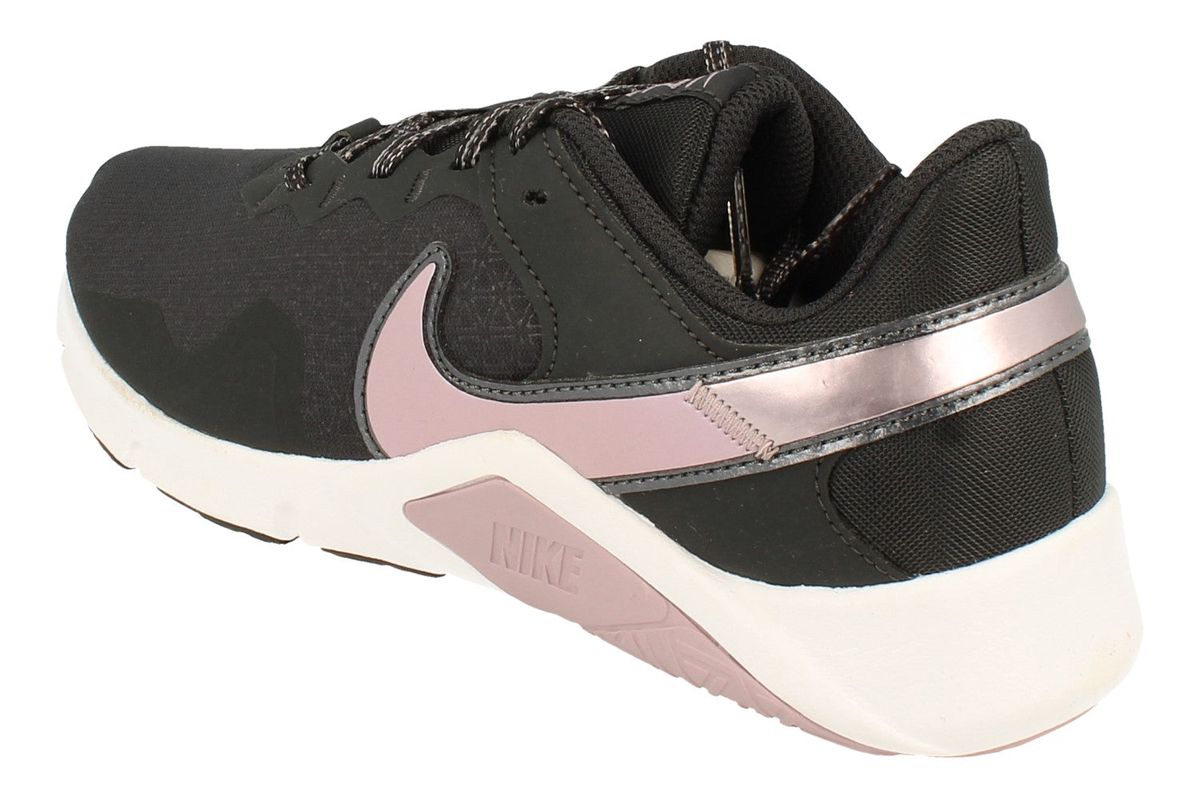 Premium Trainings-Sneaker für Damen