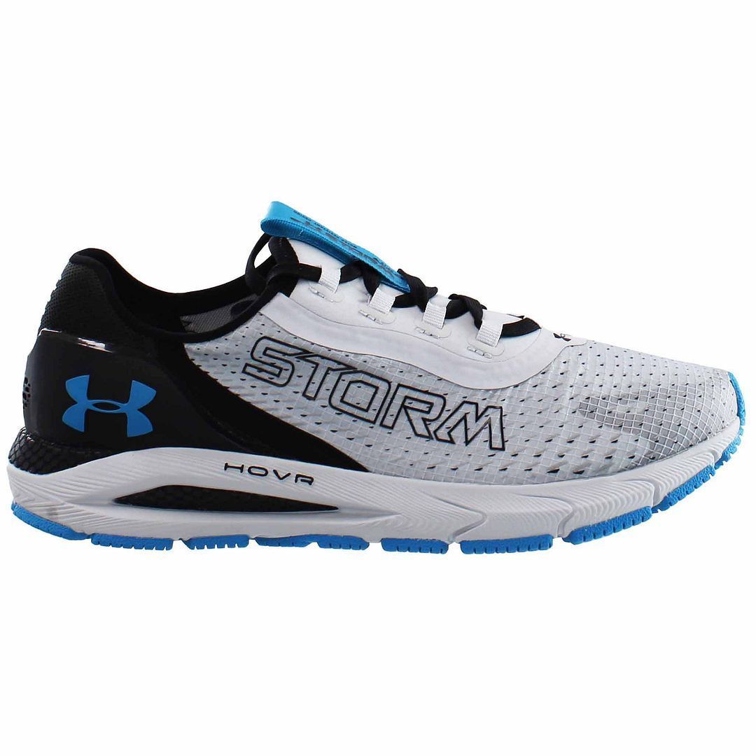 Hovr Sonic 4 Storm Laufschuhe