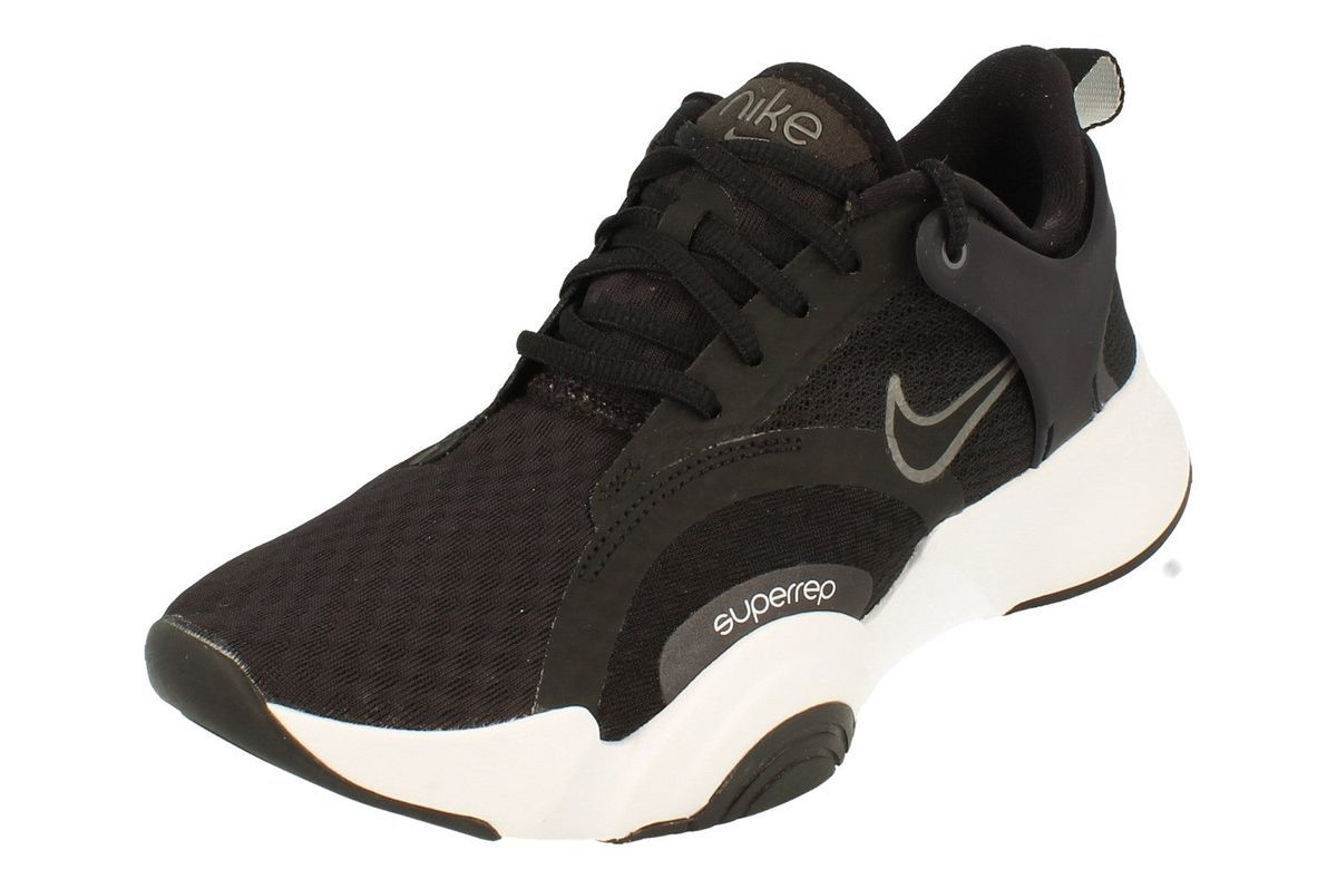Performance Cross-Training Sneaker