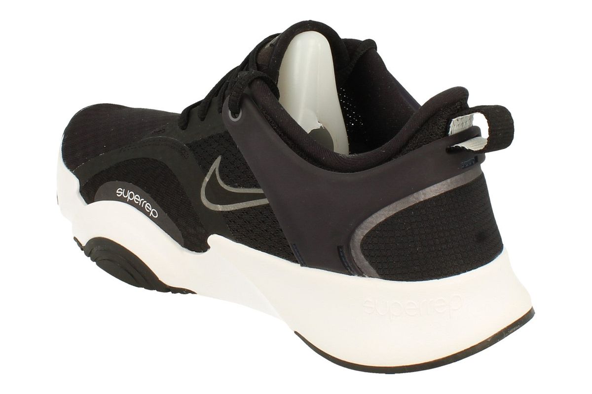 Performance Cross-Training Sneaker