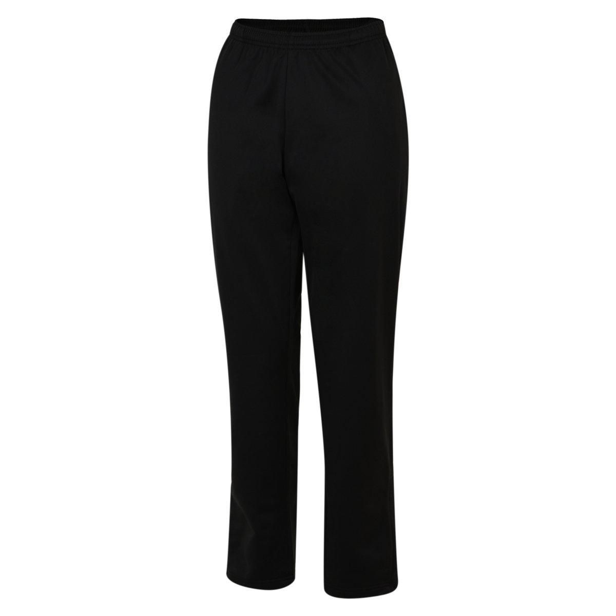 Essentielle Tapered Trainingshose