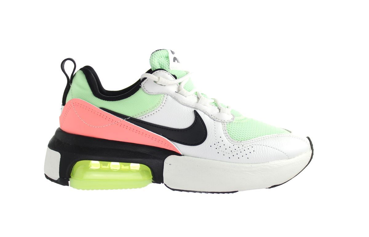 Chunky Air Max Verona Sneaker