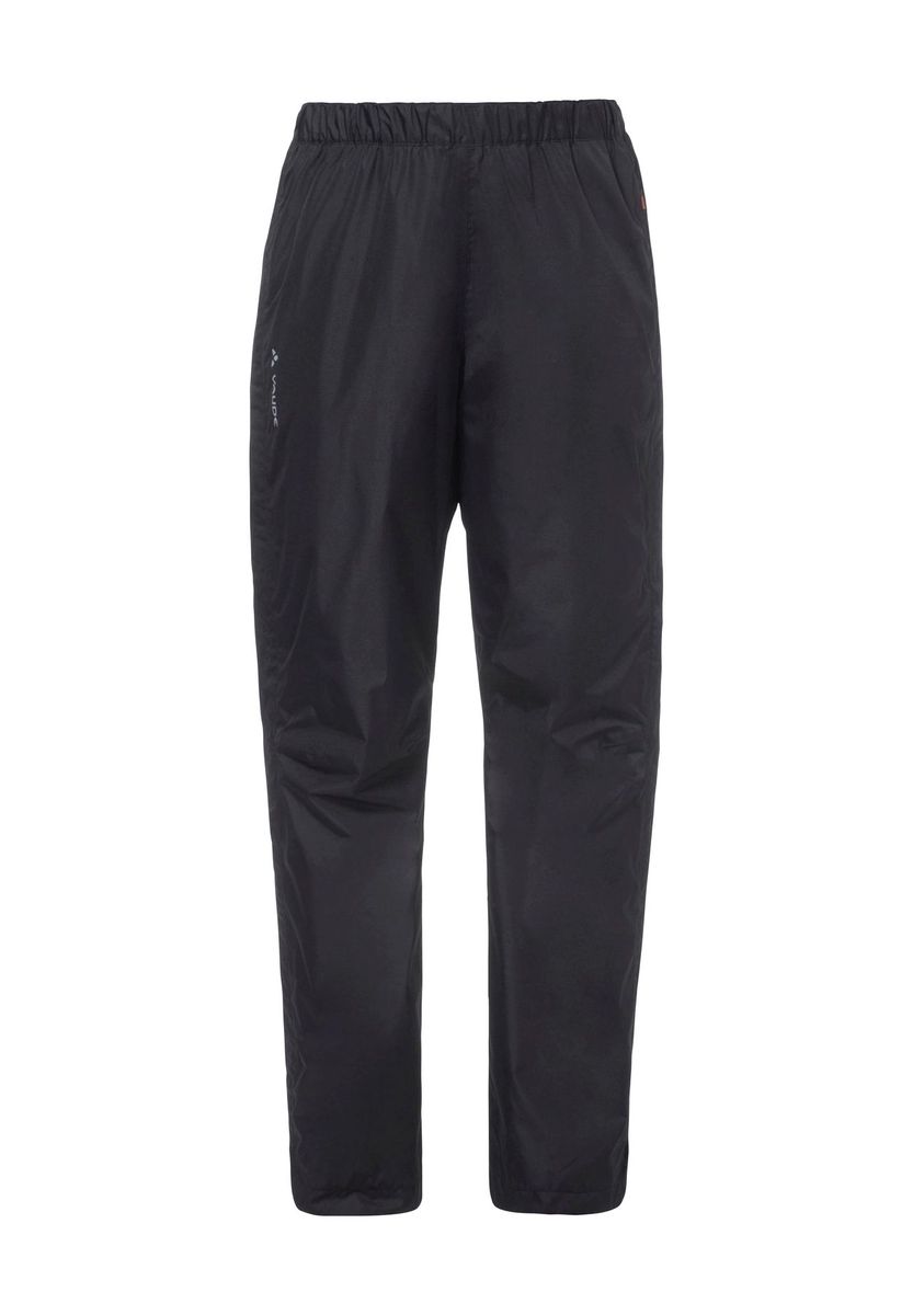 Funktionale Wasserdichte Outdoor Regenhose