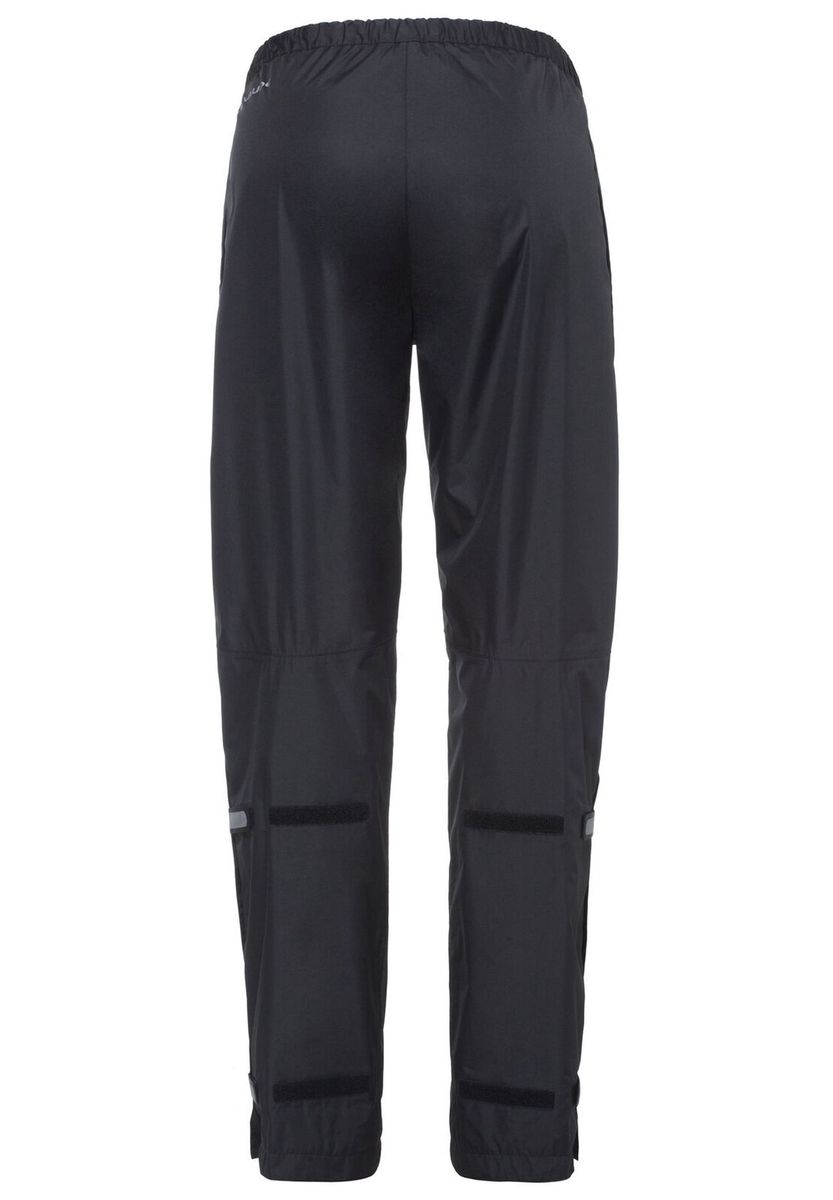 Funktionale Wasserdichte Outdoor Regenhose