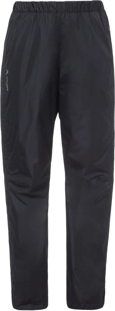 Funktionale Wasserdichte Outdoor Regenhose