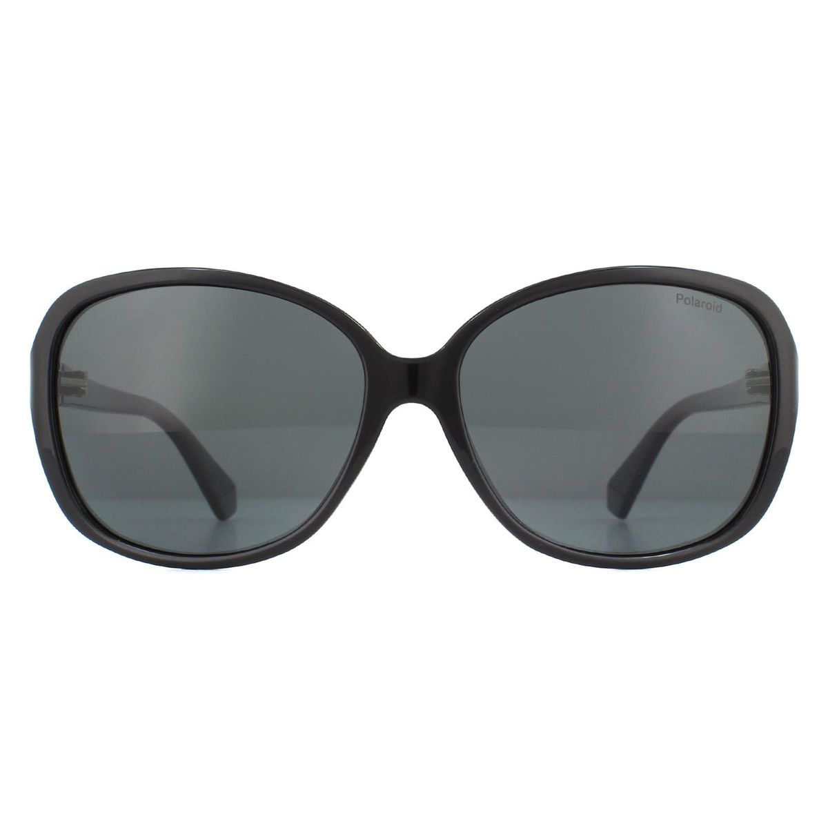 Übergroße Sonnenbrille in Schmetterlingsform