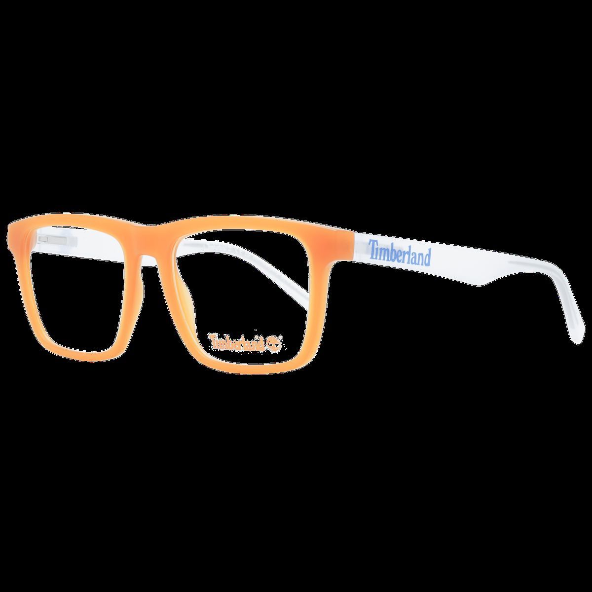 Moderne quadratische Korrektionsbrille