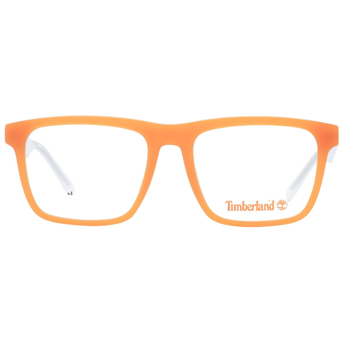 Moderne quadratische Korrektionsbrille