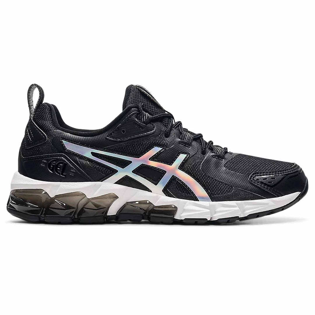 Gel-Quantum 180 Performance Laufschuh