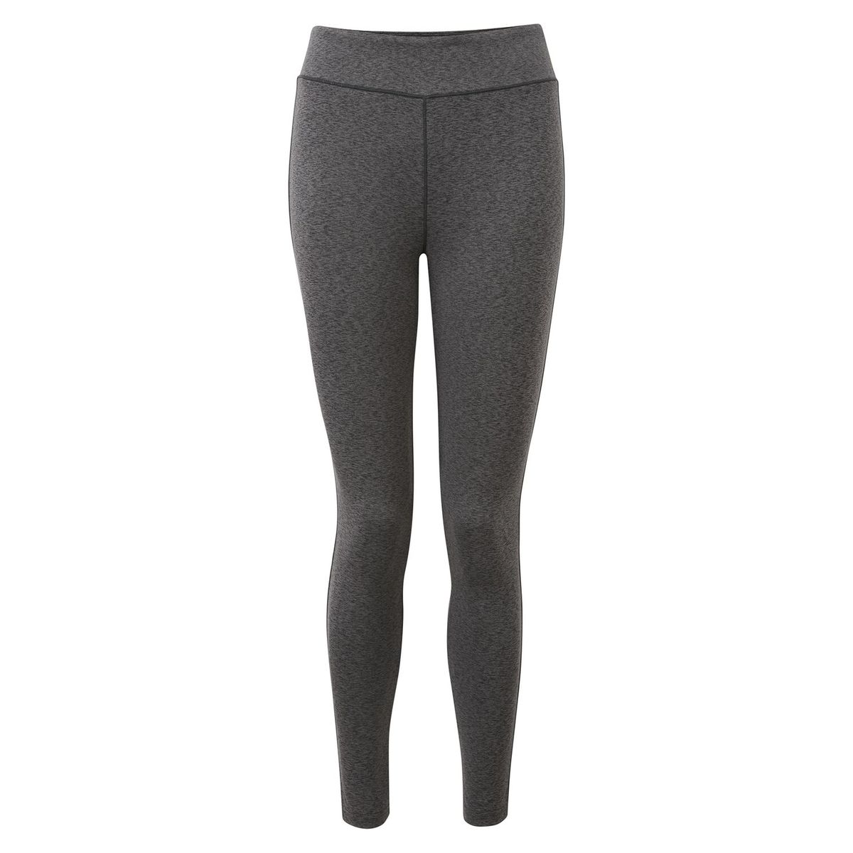 Leichte High-Waist Performance-Leggings